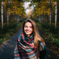 Отзыв от Надежда - Visa DTV