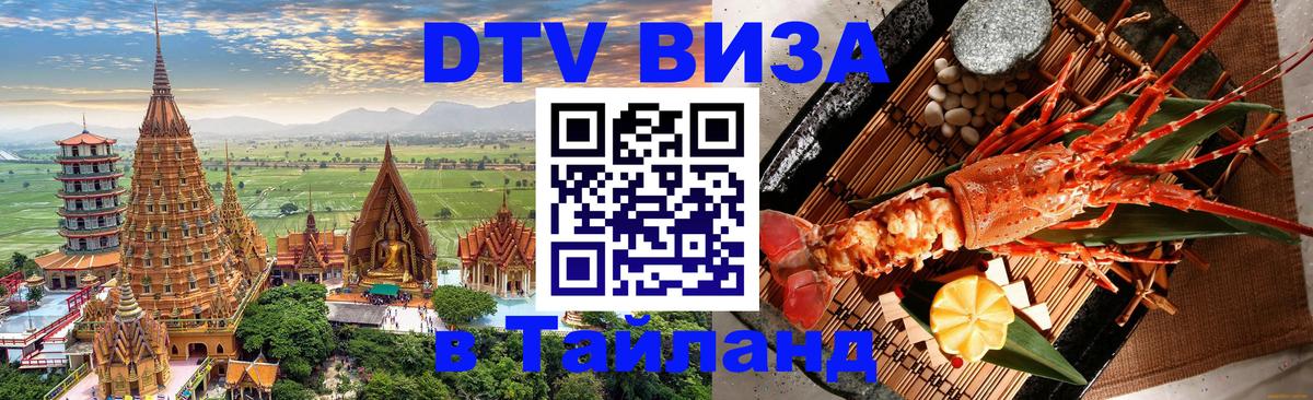 Оформление DTV визы под ключ: стоимость и тарифы, только загранпаспорт - Токио  04.10.2025 